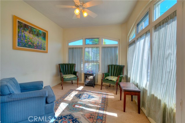 4th, 95453, ,For Sale,4th,LC20109575