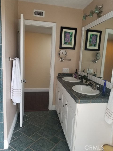 27914 Pontevedra Drive, Rancho Palos Verdes, California 90275, 4 Bedrooms Bedrooms, ,2 BathroomsBathrooms,Residential,Sold,Pontevedra,SB18055814