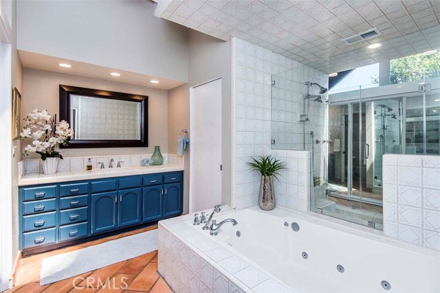 3211 Poinsettia Avenue, Manhattan Beach, California 90266, 5 Bedrooms Bedrooms, ,4 BathroomsBathrooms,Residential,Sold,Poinsettia,SB21171606