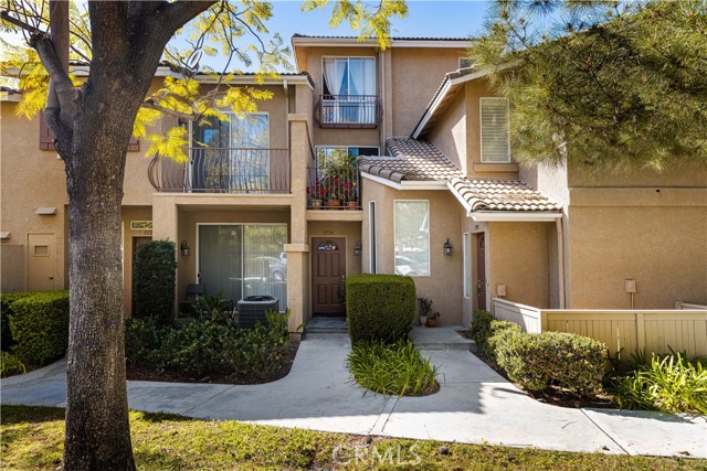 1134 S Miramar AVE, Anaheim Hills, CA 92808