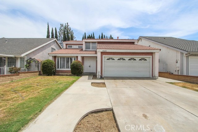 Photo of 3040 E Cardinal Street, Anaheim, CA 92806