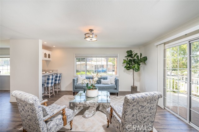 2080 Dorado Drive, Rancho Palos Verdes, California 90275, 4 Bedrooms Bedrooms, ,2 BathroomsBathrooms,Residential,Sold,Dorado,SB21144686
