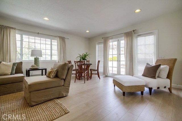 2051 Summerland Street, Rancho Palos Verdes, California 90275, 3 Bedrooms Bedrooms, ,1 BathroomBathrooms,Residential,Sold,Summerland,SB18022522