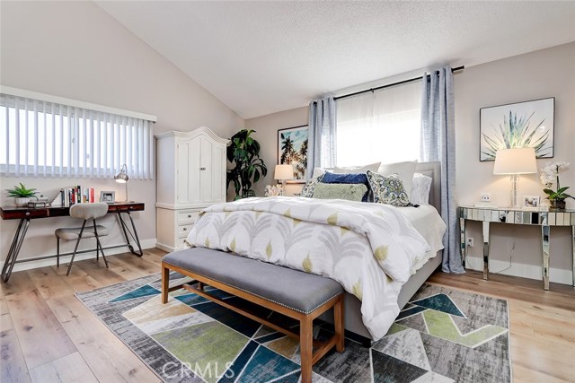 2410 Carnegie Lane, Redondo Beach, California 90278, 2 Bedrooms Bedrooms, ,1 BathroomBathrooms,Residential,Sold,Carnegie,SB20142005 2410 Carnegie Lane, Redondo Beach, California 90278, 2 Bedrooms Bedrooms, ,1 BathroomBathrooms,Residential,Sold,Carnegie,SB20142005