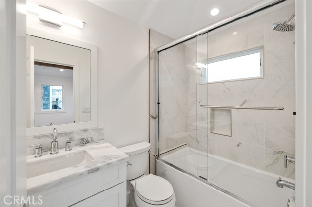 2112 Carnegie Lane, Redondo Beach, California 90278, 5 Bedrooms Bedrooms, ,5 BathroomsBathrooms,Residential,Sold,Carnegie,SB21025437