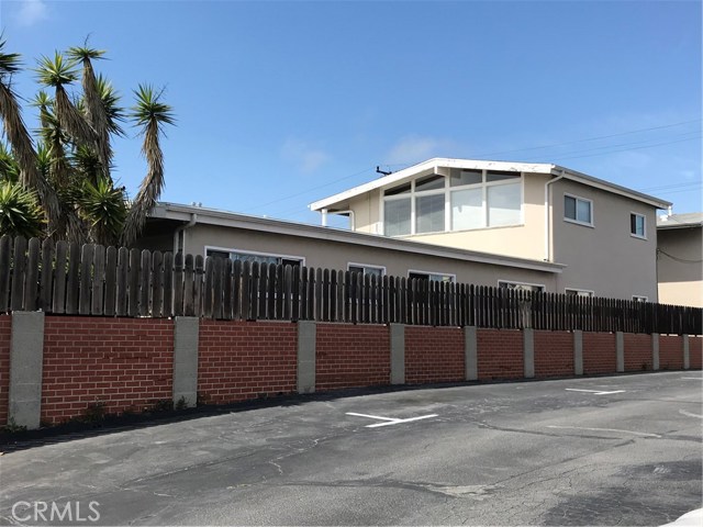 229 Avenue H, Redondo Beach, California 90277, ,Residential Income,Sold,Avenue H,SB19070953