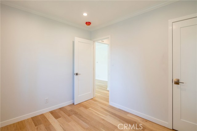 2807 Fisk Lane, Redondo Beach, California 90278, 3 Bedrooms Bedrooms, ,1 BathroomBathrooms,Residential,Sold,Fisk,SB19061058