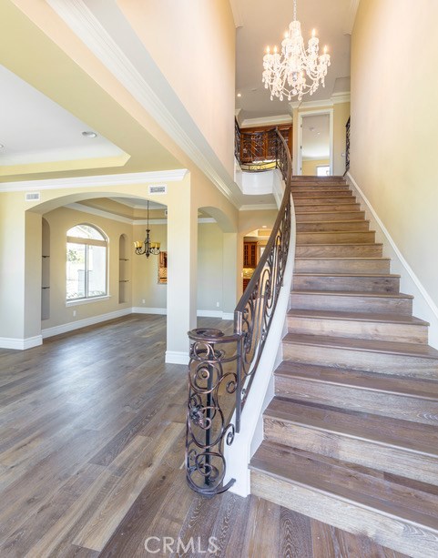 1918 Dufour Avenue, Redondo Beach, California 90278, 4 Bedrooms Bedrooms, ,3 BathroomsBathrooms,Residential,Sold,Dufour,PV17106923