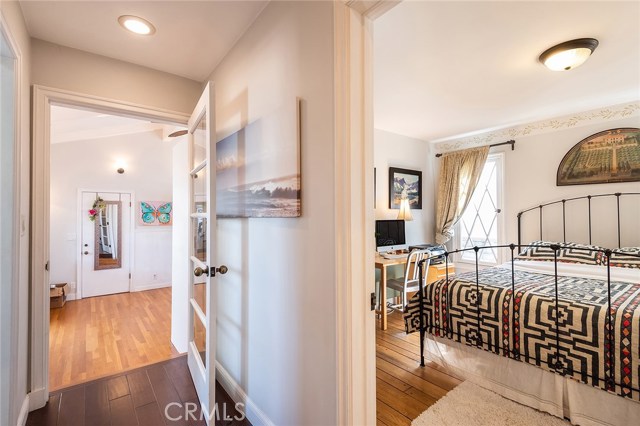 528 Marine Avenue, Manhattan Beach, California 90266, 3 Bedrooms Bedrooms, ,2 BathroomsBathrooms,Residential,Sold,Marine,SB19035532