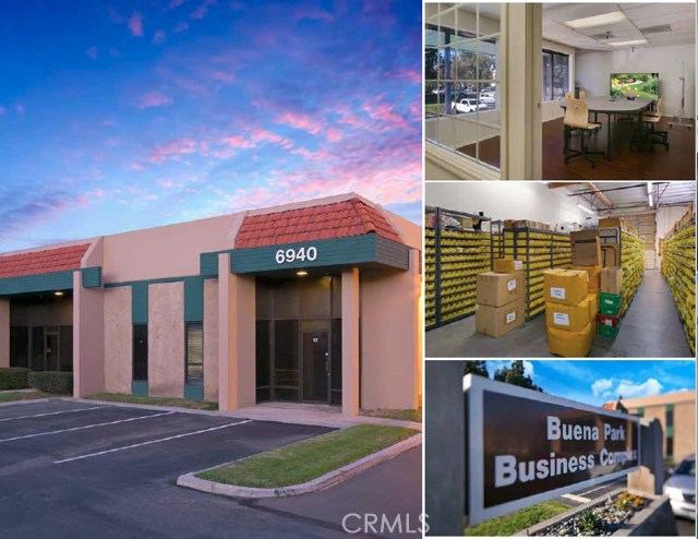 Aragon, 90620, ,For Sale,Aragon,2,TR20224720