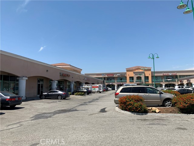 9663 Garvey, 91733, ,Commercial,For Sale,Garvey,202,AR20149651