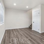 2 Bed Home for Sale in North Hollywood, California