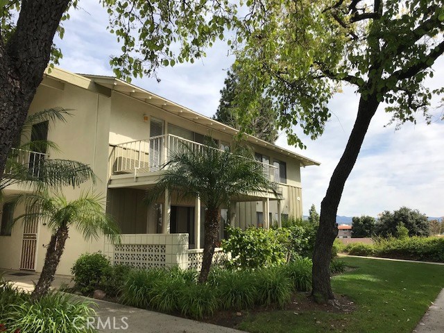 Photo of 15 Via Castilla #U, Laguna Woods, CA 92637