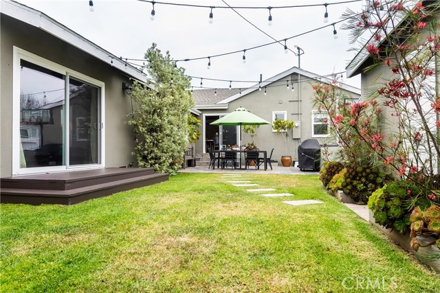 2200 Wendy Way, Manhattan Beach, California 90266, 4 Bedrooms Bedrooms, ,2 BathroomsBathrooms,Residential,Sold,Wendy,SB19107954