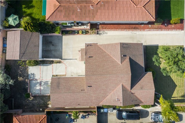 1327 Helberta Avenue, Redondo Beach, California 90277, 3 Bedrooms Bedrooms, ,1 BathroomBathrooms,Residential,Sold,Helberta,SB20260522