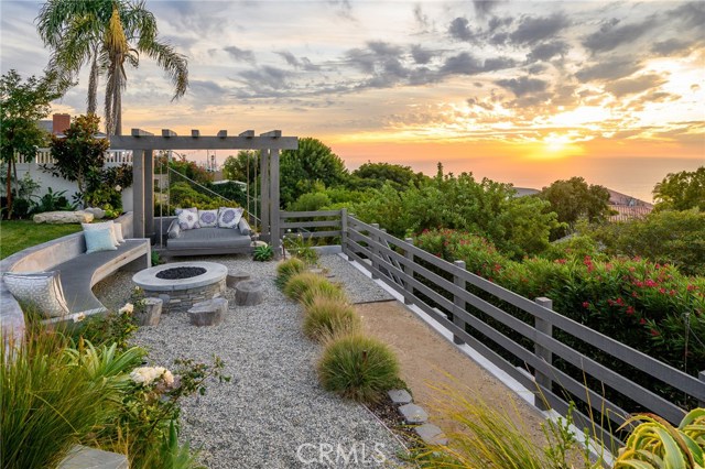 28805 Covecrest Drive, Rancho Palos Verdes, California 90275, 5 Bedrooms Bedrooms, ,1 BathroomBathrooms,Residential,Sold,Covecrest,PV19251959