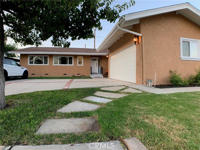 2033 Macarthur Street, Rancho Palos Verdes, California 90275, 4 Bedrooms Bedrooms, ,2 BathroomsBathrooms,Residential,Sold,Macarthur,PW20199947