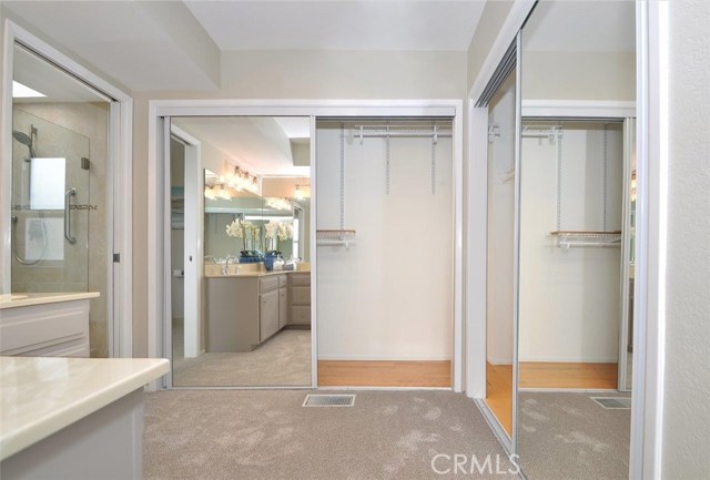 833 Maria Avenue, Redondo Beach, California 90277, 3 Bedrooms Bedrooms, ,2 BathroomsBathrooms,Residential,Sold,Maria,SB18031980