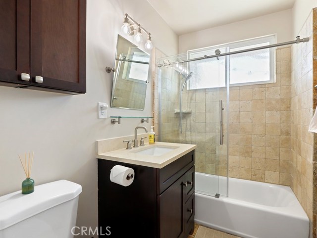 2716 182nd Street, Redondo Beach, California 90278, 3 Bedrooms Bedrooms, ,1 BathroomBathrooms,Residential,Sold,182nd,SB20115655