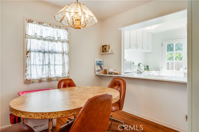 1166 Magnolia Avenue, Manhattan Beach, California 90266, 3 Bedrooms Bedrooms, ,2 BathroomsBathrooms,Residential,Sold,Magnolia,SB19063991 1166 Magnolia Avenue, Manhattan Beach, California 90266, 3 Bedrooms Bedrooms, ,2 BathroomsBathrooms,Residential,Sold,Magnolia,SB19063991