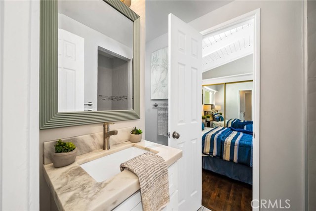 27727 Conestoga Drive, Rolling Hills Estates, California 90274, 4 Bedrooms Bedrooms, ,2 BathroomsBathrooms,Residential,Sold,Conestoga,PV20199638