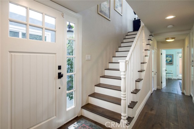 1616 Carver Street, Redondo Beach, California 90278, 3 Bedrooms Bedrooms, ,1 BathroomBathrooms,Residential,Sold,Carver,SB19210321