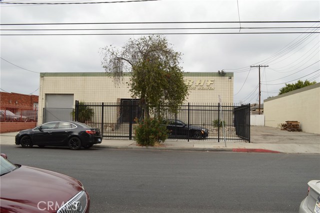 130th, ,Commercial Rent,For Sale,130th,SB20187331