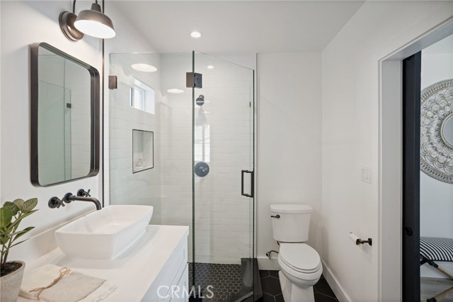2420 Robinson Street, Redondo Beach, California 90278, 3 Bedrooms Bedrooms, ,1 BathroomBathrooms,Residential,Sold,Robinson,SB20208092