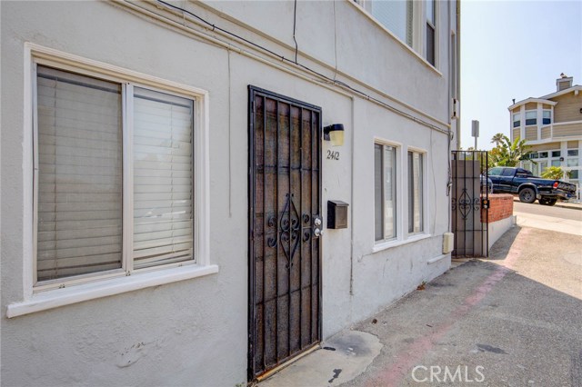 223 24th, Hermosa Beach, California 90254, ,Residential Income,Sold,24th,SB19132395