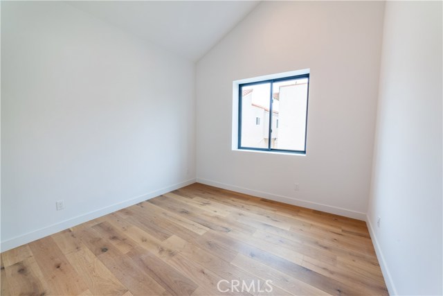 2313 Carnegie Lane, Redondo Beach, California 90278, 4 Bedrooms Bedrooms, ,4 BathroomsBathrooms,Residential,Sold,Carnegie,SB19139446
