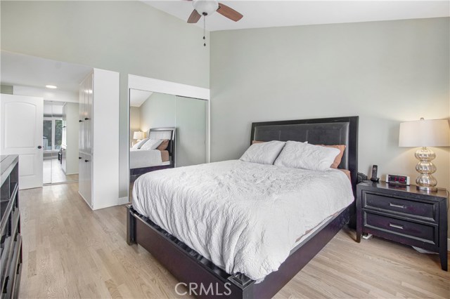 26816 Grayslake Road, Rancho Palos Verdes, California 90275, 4 Bedrooms Bedrooms, ,2 BathroomsBathrooms,Residential,Sold,Grayslake,SB19113687