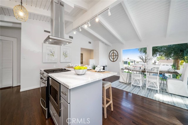 27727 Conestoga Drive, Rolling Hills Estates, California 90274, 4 Bedrooms Bedrooms, ,2 BathroomsBathrooms,Residential,Sold,Conestoga,PV20199638