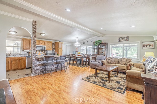 feature listing property photo