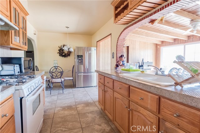 29108 Highmore Avenue, Rancho Palos Verdes, California 90275, 3 Bedrooms Bedrooms, ,1 BathroomBathrooms,Residential,Sold,Highmore,SW18089123
