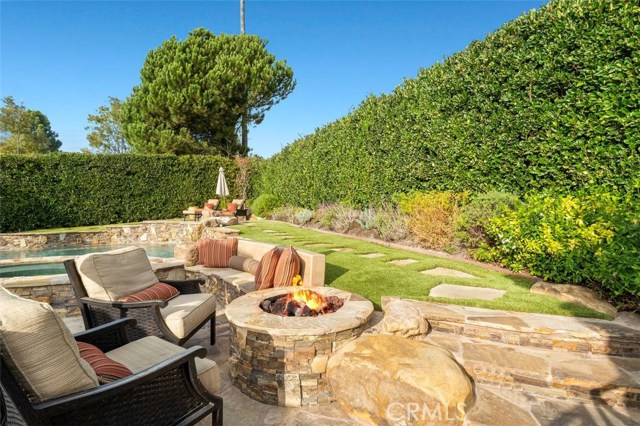 2004 Noya Place, Palos Verdes Estates, California 90274, 4 Bedrooms Bedrooms, ,3 BathroomsBathrooms,Residential,Sold,Noya Place,PV20222273