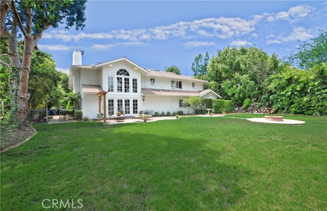 1 Clear Vista Drive, Rolling Hills Estates, California 90274, 6 Bedrooms Bedrooms, ,7 BathroomsBathrooms,Residential,Sold,Clear Vista,PV18185810