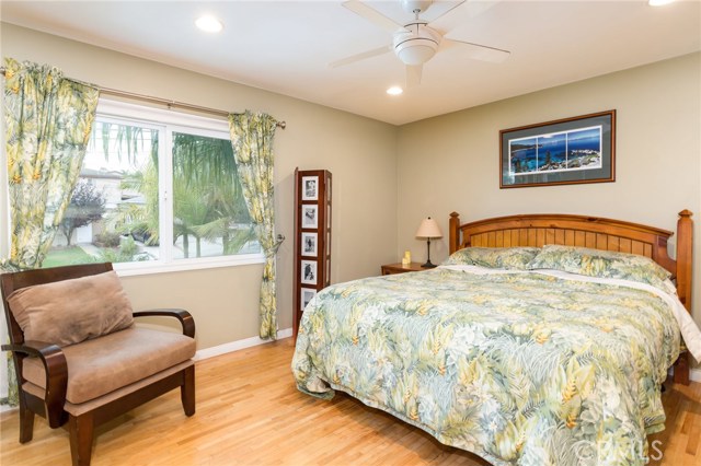 1823 Pullman Lane, Redondo Beach, California 90278, 3 Bedrooms Bedrooms, ,2 BathroomsBathrooms,Residential,Sold,Pullman,SB18234638