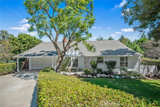 4 Dapplegray Lane, Rolling Hills Estates, California 90274, 4 Bedrooms Bedrooms, ,1 BathroomBathrooms,Residential,Sold,Dapplegray,SB19218870