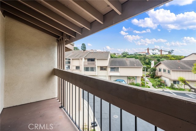 28118 Ridgeforest Court, Rancho Palos Verdes, California 90275, 3 Bedrooms Bedrooms, ,3 BathroomsBathrooms,Residential,Sold,Ridgeforest,SB21084688