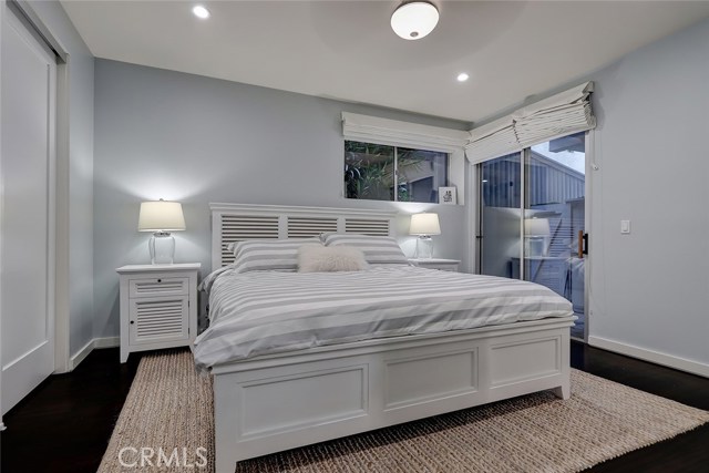 2804 Highland Avenue, Manhattan Beach, California 90266, 4 Bedrooms Bedrooms, ,3 BathroomsBathrooms,Residential,Sold,Highland,SB20147687