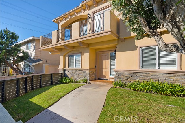 2515 Carnegie Lane, Redondo Beach, California 90278, 3 Bedrooms Bedrooms, ,2 BathroomsBathrooms,Residential,Sold,Carnegie,PV20220663