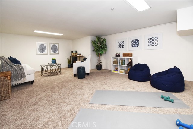 1732 Ruxton Lane, Redondo Beach, California 90278, 3 Bedrooms Bedrooms, ,2 BathroomsBathrooms,Residential,Sold,Ruxton,SB20077522
