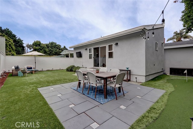 418 Meadows Avenue, Manhattan Beach, California 90266, 3 Bedrooms Bedrooms, ,2 BathroomsBathrooms,Residential,Sold,Meadows,SB20150210