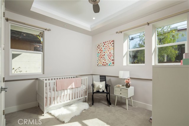 1729 Harriman Lane, Redondo Beach, California 90278, 4 Bedrooms Bedrooms, ,3 BathroomsBathrooms,Residential,Sold,Harriman,SB19259591