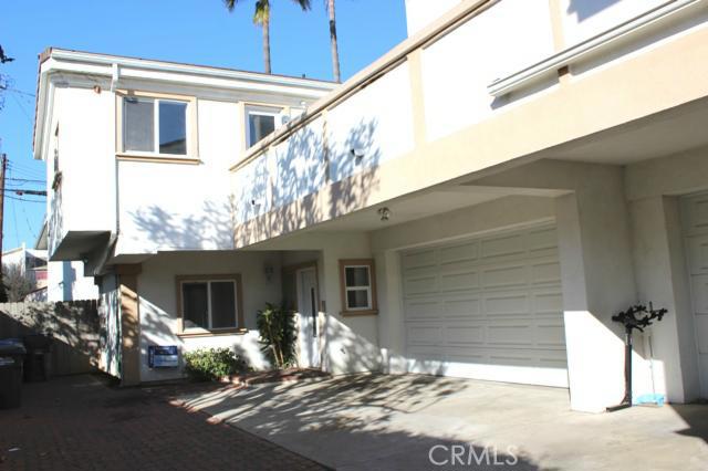 2615 Nelson Avenue, Redondo Beach, California 90278, 3 Bedrooms Bedrooms, ,2 BathroomsBathrooms,Residential,Sold,Nelson,PW15036195