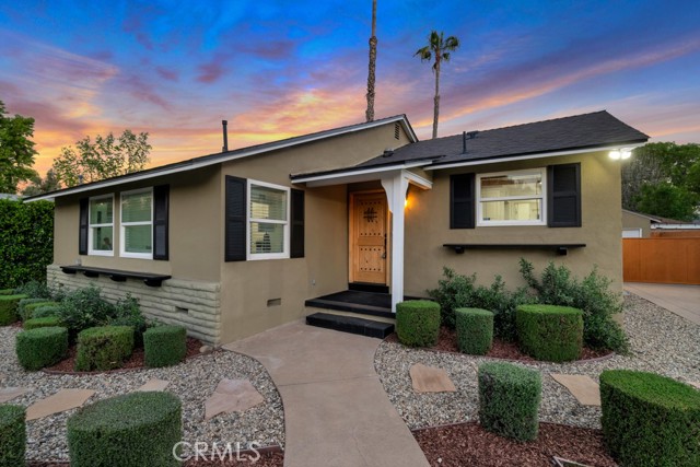 feature listing property photo