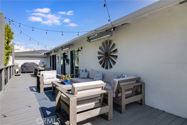 711 Larsson Street, Manhattan Beach, California 90266, 4 Bedrooms Bedrooms, ,2 BathroomsBathrooms,Residential,Sold,Larsson,SB21061703