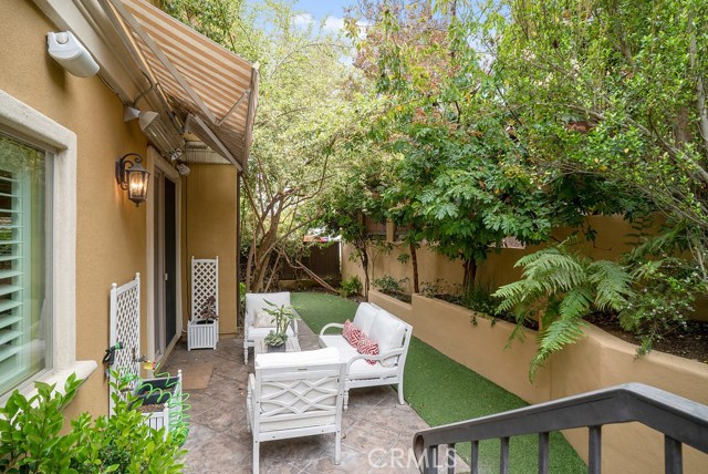 1916 Nelson Avenue, Redondo Beach, California 90278, 4 Bedrooms Bedrooms, ,3 BathroomsBathrooms,Residential,Sold,Nelson,SB18103088