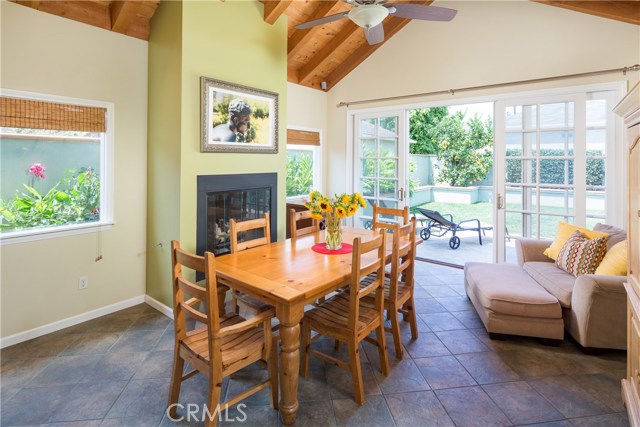 1505 Wendy Way, Manhattan Beach, California 90266, 2 Bedrooms Bedrooms, ,2 BathroomsBathrooms,Residential,Sold,Wendy,SB17157173