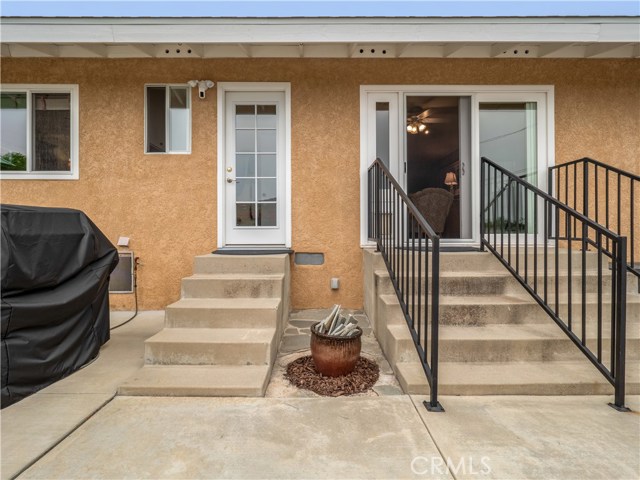 28219 Hazelridge Drive, Rancho Palos Verdes, California 90275, 4 Bedrooms Bedrooms, ,1 BathroomBathrooms,Residential,Sold,Hazelridge,PV20186550